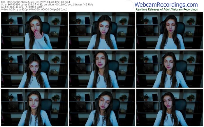 myfreecams-lexi_jos-04-28-2025-12-21-10