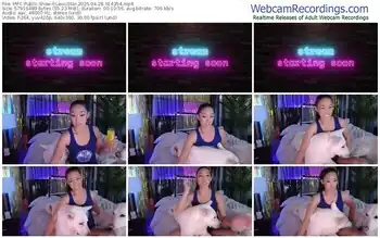 myfreecams-lexxistar-04-28-2025-01-43-54