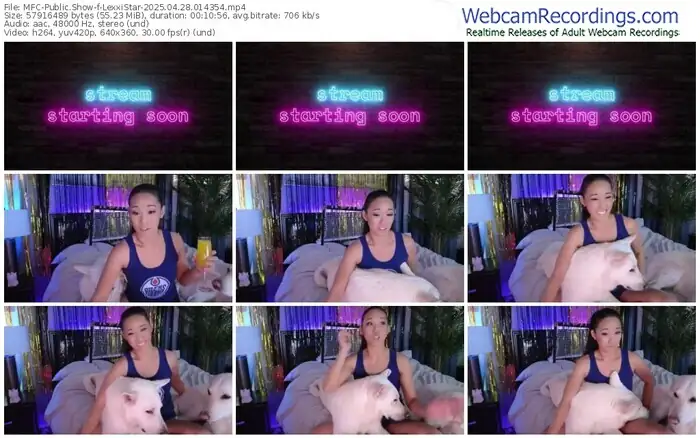 myfreecams-lexxistar-04-28-2025-01-43-54