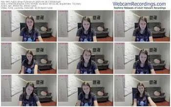 myfreecams-librarium-04-28-2025-17-25-04