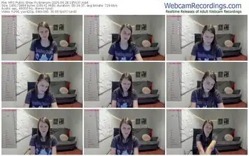 myfreecams-librarium-04-28-2025-18-55-37