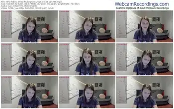 myfreecams-librarium-04-28-2025-19-47-58