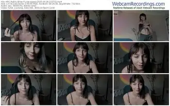 myfreecams-liialiaaaaa-04-28-2025-23-27-32