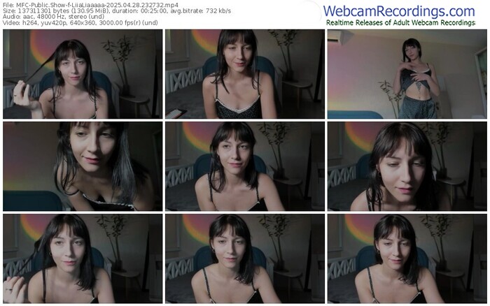 myfreecams-liialiaaaaa-04-28-2025-23-27-32