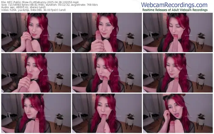 myfreecams-liittlebunny-04-28-2025-10-20-53
