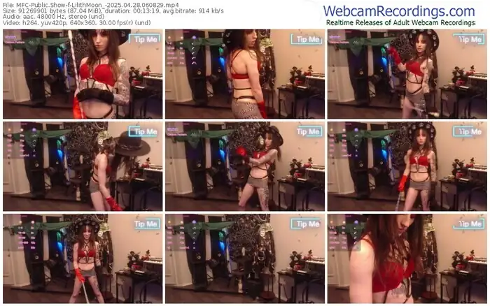 myfreecams-lilithmoon_-04-28-2025-06-08-29