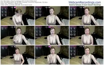 myfreecams-lillydepp-04-28-2025-17-45-34