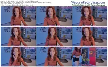 myfreecams-lilu_rock-04-28-2025-04-19-39