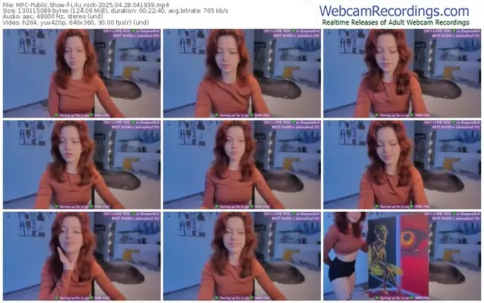 myfreecams-lilu_rock-04-28-2025-04-19-39