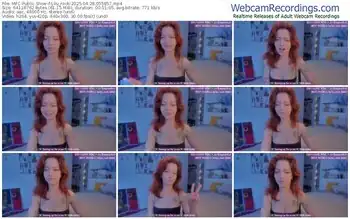 myfreecams-lilu_rock-04-28-2025-05-58-57