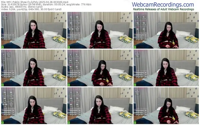 myfreecams-lilypoly-04-28-2025-00-30-49