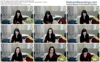 myfreecams-lilypoly-04-28-2025-03-25-25