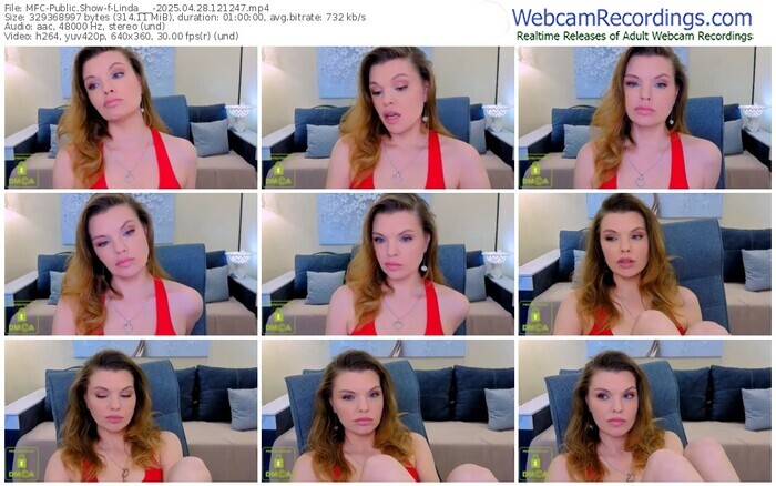 myfreecams-linda___-04-28-2025-12-12-47
