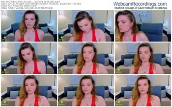 myfreecams-linda___-04-28-2025-15-21-31