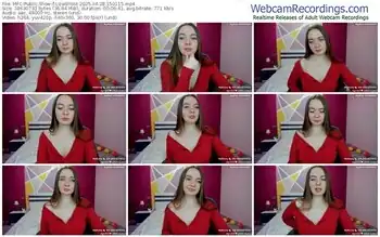myfreecams-lizaghost-04-28-2025-15-01-15