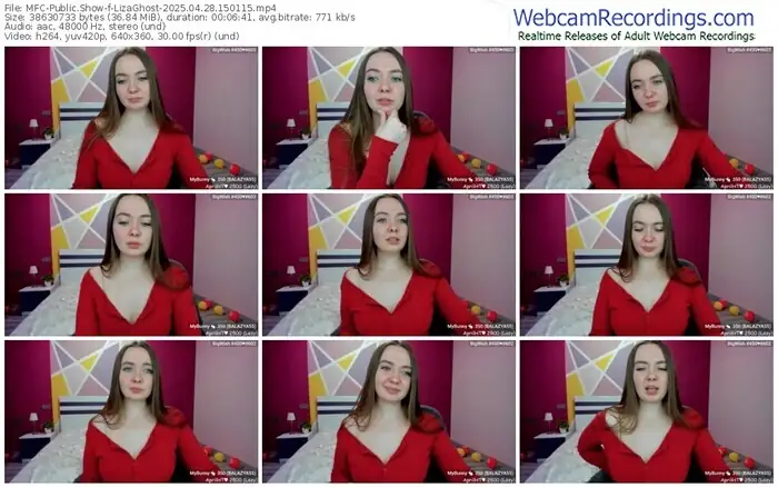 myfreecams-lizaghost-04-28-2025-15-01-15