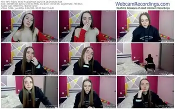 myfreecams-lizaghost-04-28-2025-15-56-29