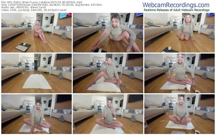 myfreecams-love_catalina-04-28-2025-06-55-31