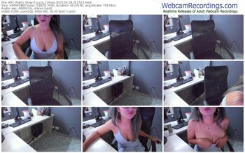 myfreecams-lucia_collins-04-28-2025-01-15-23