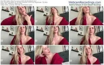 myfreecams-lucylux1-04-28-2025-16-56-37