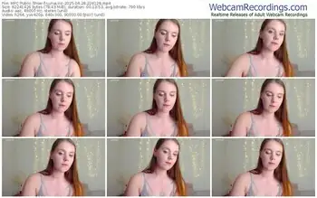 myfreecams-lunalinz-04-28-2025-22-41-26