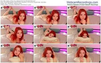 myfreecams-lunatale-04-28-2025-06-47-38