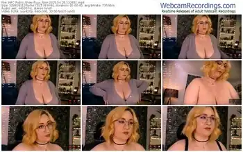 myfreecams-lux_noir-04-28-2025-13-28-51