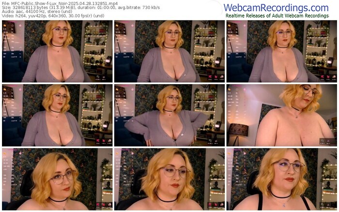 myfreecams-lux_noir-04-28-2025-13-28-51