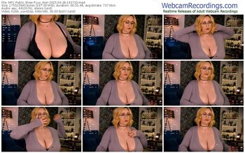 myfreecams-lux_noir-04-28-2025-14-37-23