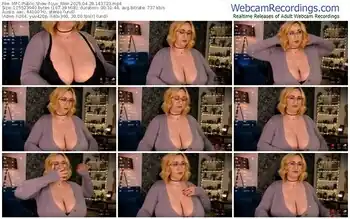 myfreecams-lux_noir-04-28-2025-14-37-23