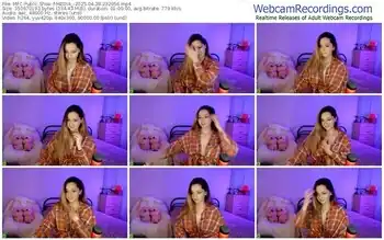 myfreecams-media_-04-28-2025-23-20-56