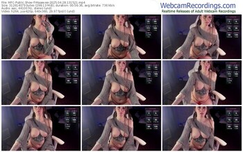 myfreecams-maaevee-04-28-2025-13-15-21