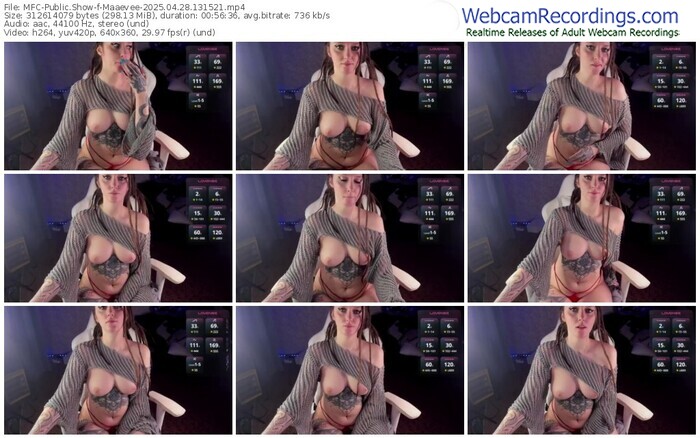 myfreecams-maaevee-04-28-2025-13-15-21