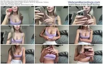 myfreecams-macydaniels-04-28-2025-18-31-40