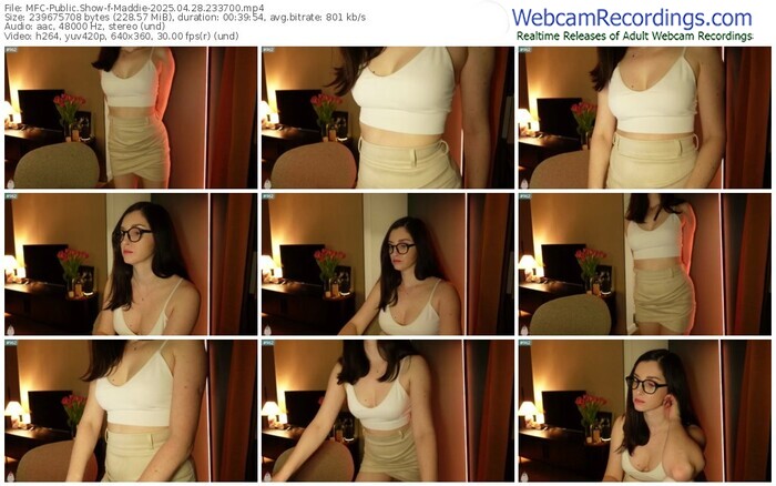 myfreecams-maddie-04-28-2025-23-37-00