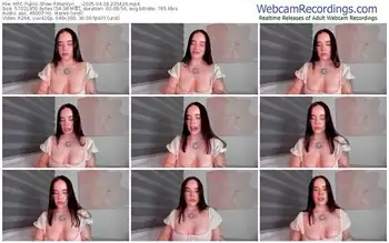 myfreecams-marilyn___-04-28-2025-23-54-26