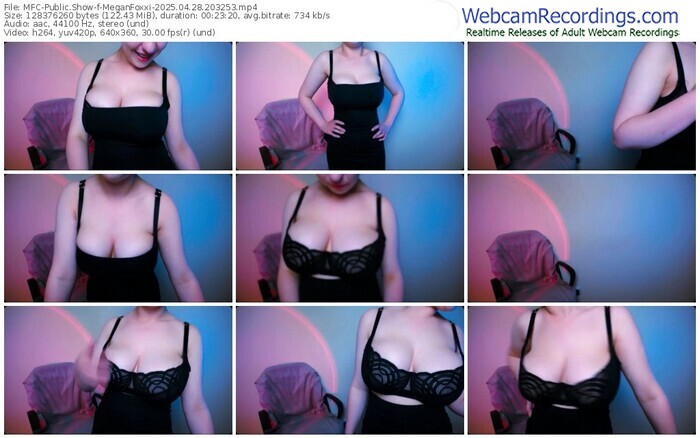 myfreecams-meganfoxxi-04-28-2025-20-32-53