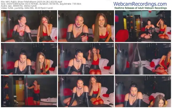 myfreecams-melisroom-04-28-2025-14-21-55