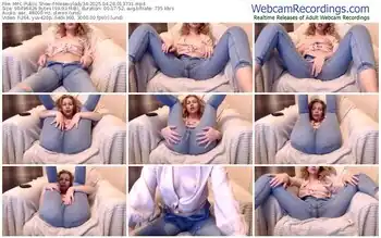 myfreecams-mesexylady34-04-28-2025-01-37-31