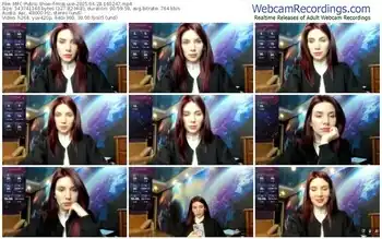 myfreecams-mialuxe-04-28-2025-16-02-47