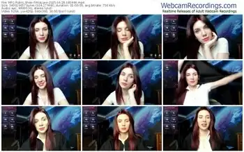 myfreecams-mialuxe-04-28-2025-18-34-46