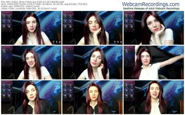 myfreecams-mialuxe-04-28-2025-18-34-46