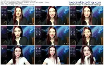 myfreecams-mialuxe-04-28-2025-19-38-21