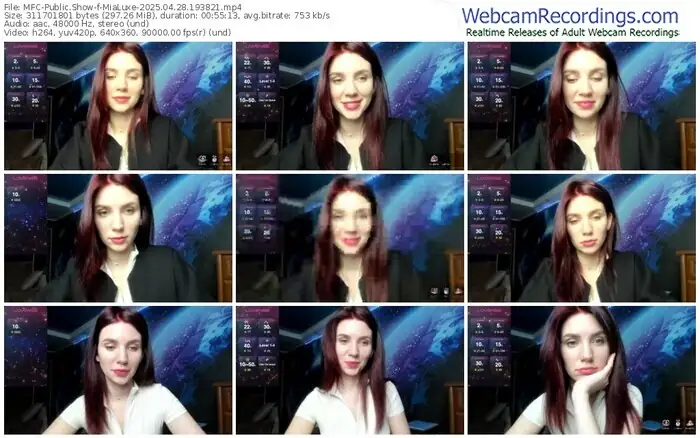 myfreecams-mialuxe-04-28-2025-19-38-21