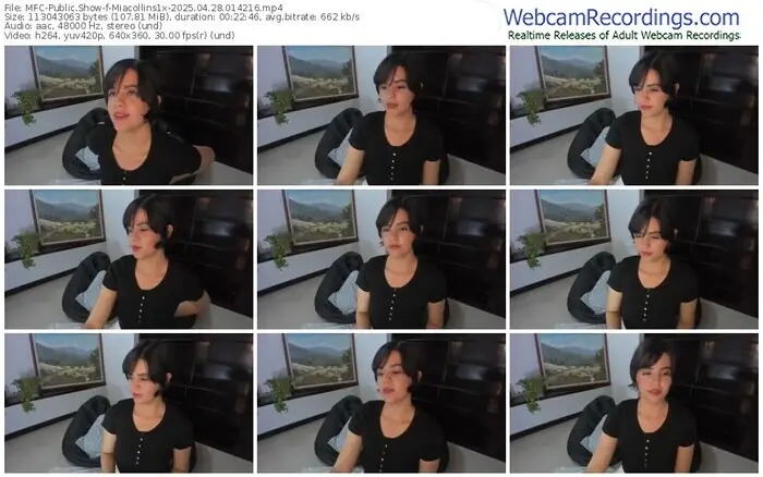 myfreecams-miacollins1x-04-28-2025-01-42-16