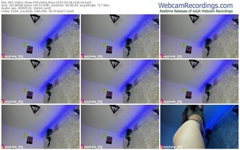 myfreecams-michelle_ross-04-28-2025-02-41-24