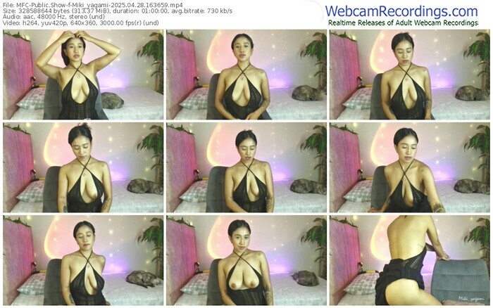 myfreecams-miki_yagami-04-28-2025-16-36-59