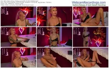 myfreecams-mikylust-04-28-2025-19-59-06