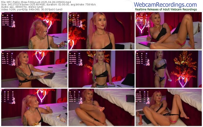 myfreecams-mikylust-04-28-2025-19-59-06