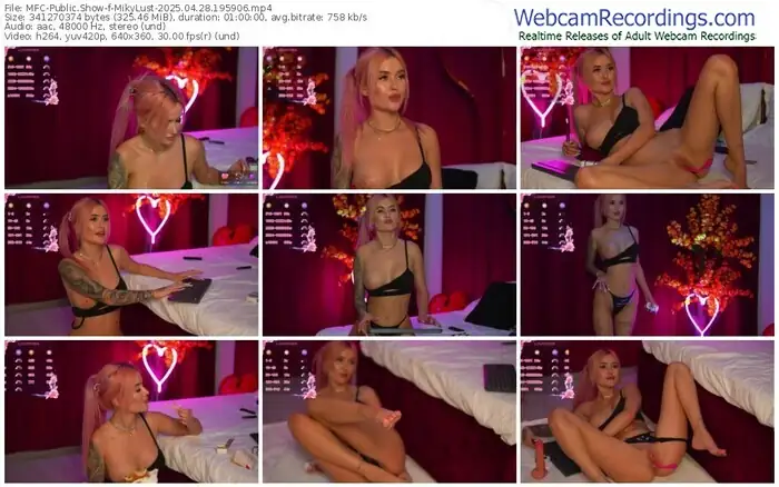 myfreecams-mikylust-04-28-2025-19-59-06